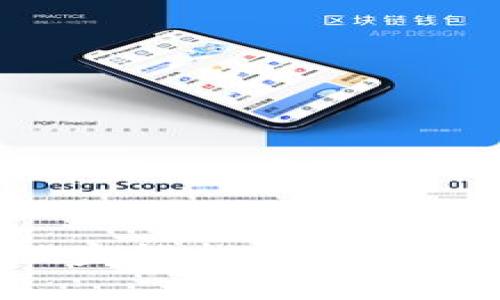 TPWallet里的币被盗能找回吗？详细解析和解决方案