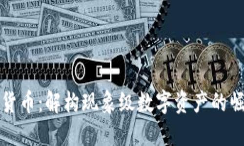 模因加密货币：解构现象级数字资产的崛起与未来
