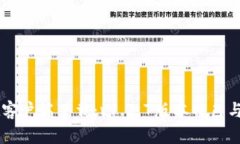 TPWallet客户端下载：v1.2.
