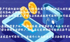   了解HT（Huobi Token）：加