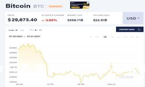 TPWallet：最佳支持浏览器及使用指南