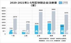 由于主题涉及到2018年的信