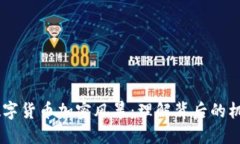 bibaoti数字货币加密风暴：