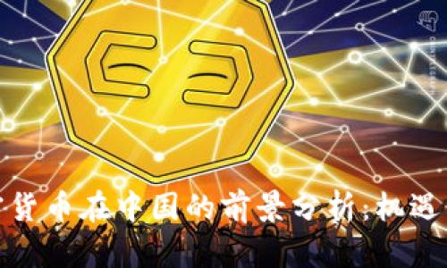 : 加密货币在中国的前景分析：机遇与挑战