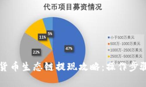 : TPWallet货币生态链提现攻略：操作步骤与注意事项