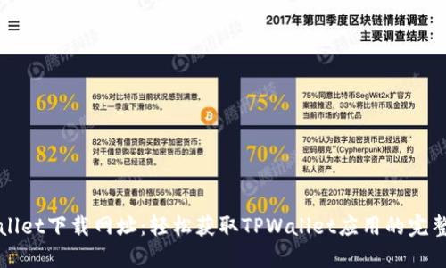 TPWallet下载网址：轻松获取TPWallet应用的完整指南