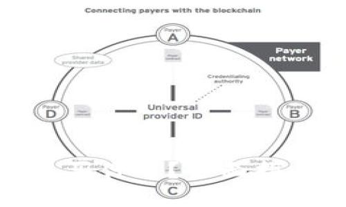 加密货币可以买什么？全面指南与实用建议