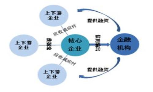 

TPWallet交易手续费详解：如何降低您的交易成本