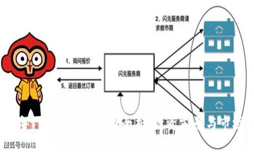 2023年100大加密货币全析：投资前景与市场动态