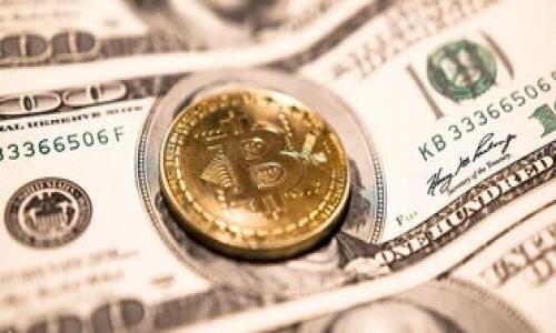 

TRX如何安全提现到TPWallet：完整指南与注意事项
