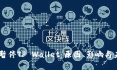 币安链暂停TP Wallet：原因
