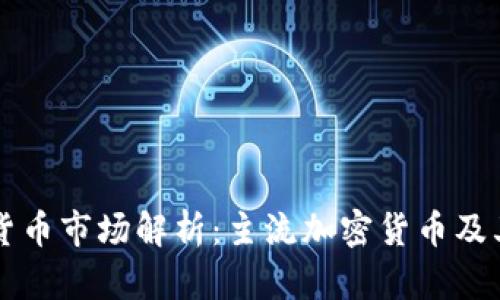 印度加密货币市场解析：主流加密货币及其发展动态