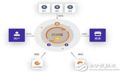如何将抹茶中的币提到TP Wallet：全面指南
