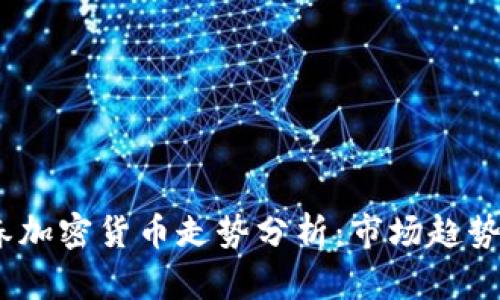 2023年阳春加密货币走势分析：市场趋势与投资机会