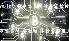 请注意：以下是关于 tpw