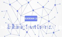 万事达加密货币价格概览