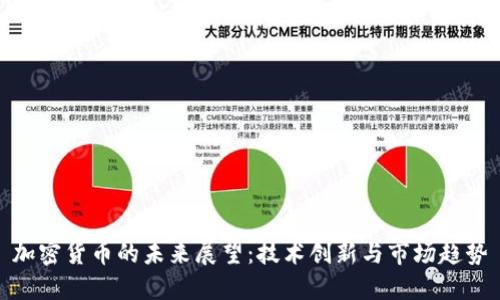 加密货币的未来展望：技术创新与市场趋势
