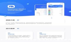 如何购买CMC加密货币：完